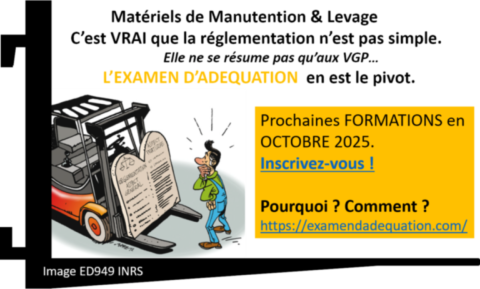 POST 18 JUIN 2025